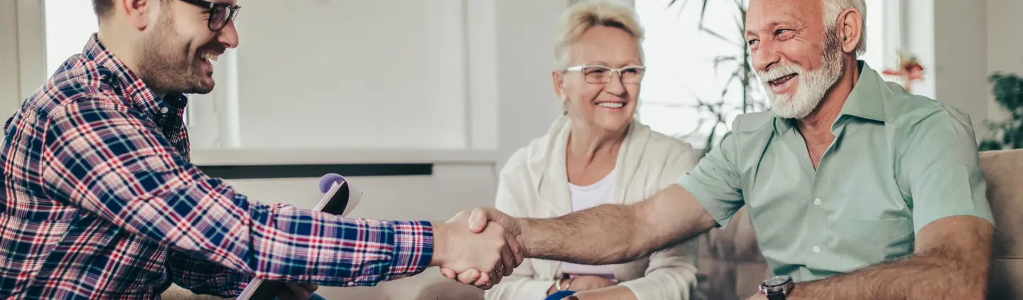todo sobre pensiones