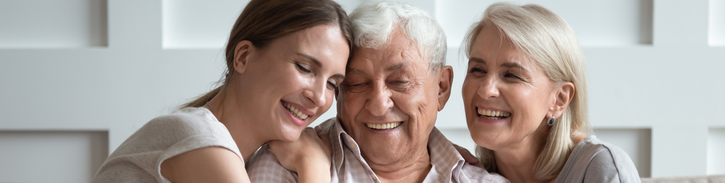 beneficiarios legales