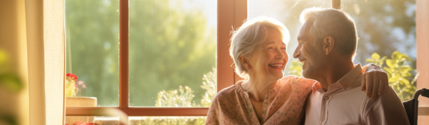 préstamos pensionados profuturo