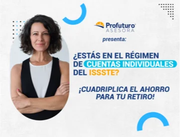 Card 2 Cuadriplica Ahorro Afore