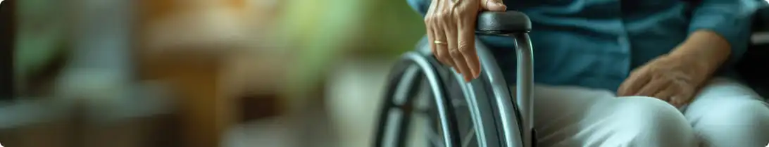 ISSSTE individual invalidez