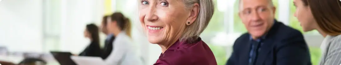 ISSSTE individual retiro