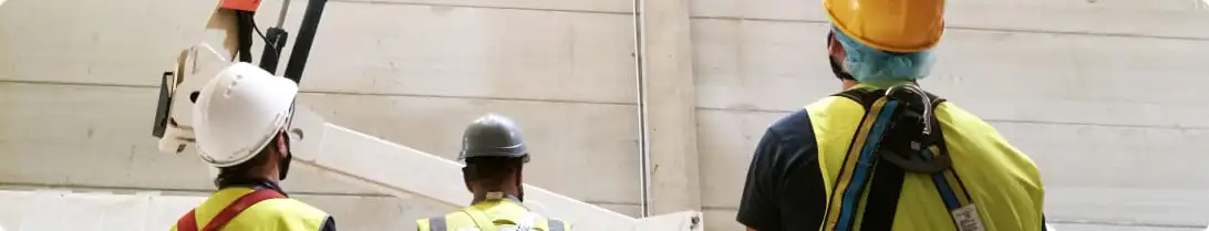 ISSSTE individual riesgo trabajo 