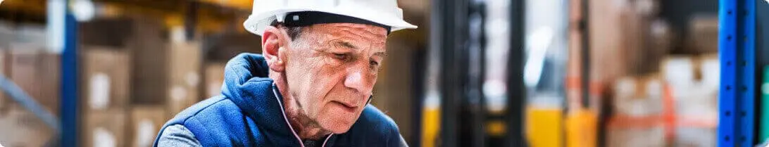 ISSSTE improcedencia pensión