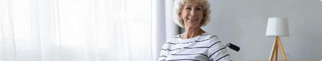 ISSSTE invalidez pensión