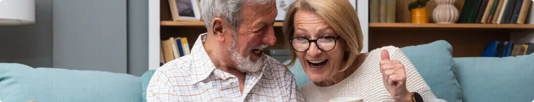 ISSSTE cesantía edad