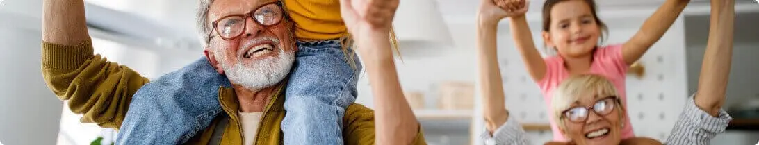 ISSSTE pensión jubilación