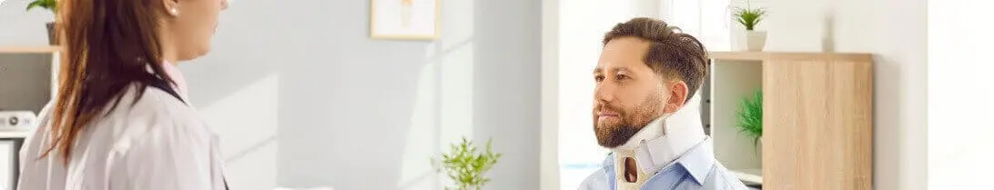 ISSSTE riesgo trabajo