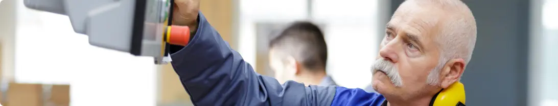 IMSS 1973 Riesgo trabajo