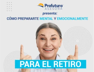 Card 2 Prepararte Retiro Afore