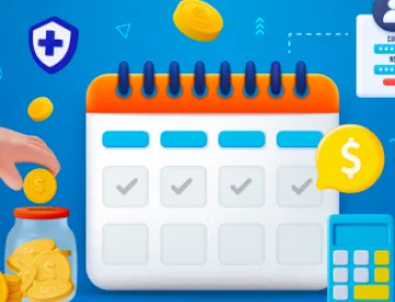 Card 1 Semanas Cotizadas Afore