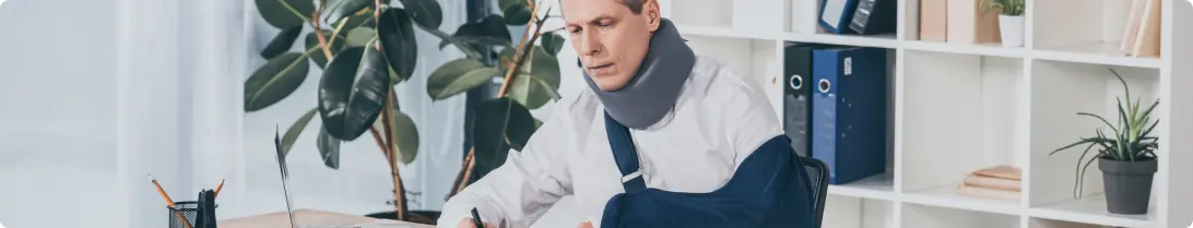 IMSS 97 riesgo trabajo 