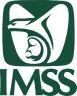 IMSS icono 1997