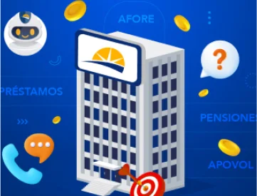 Card 1 Aliado Financiero Pensiones