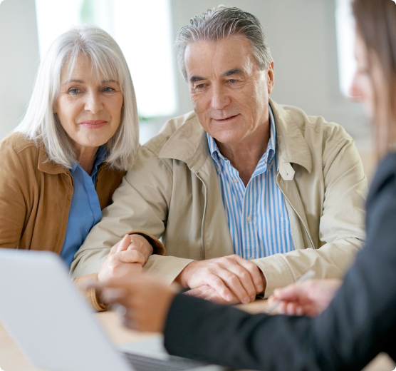 Pasos para tramitar tu pensión