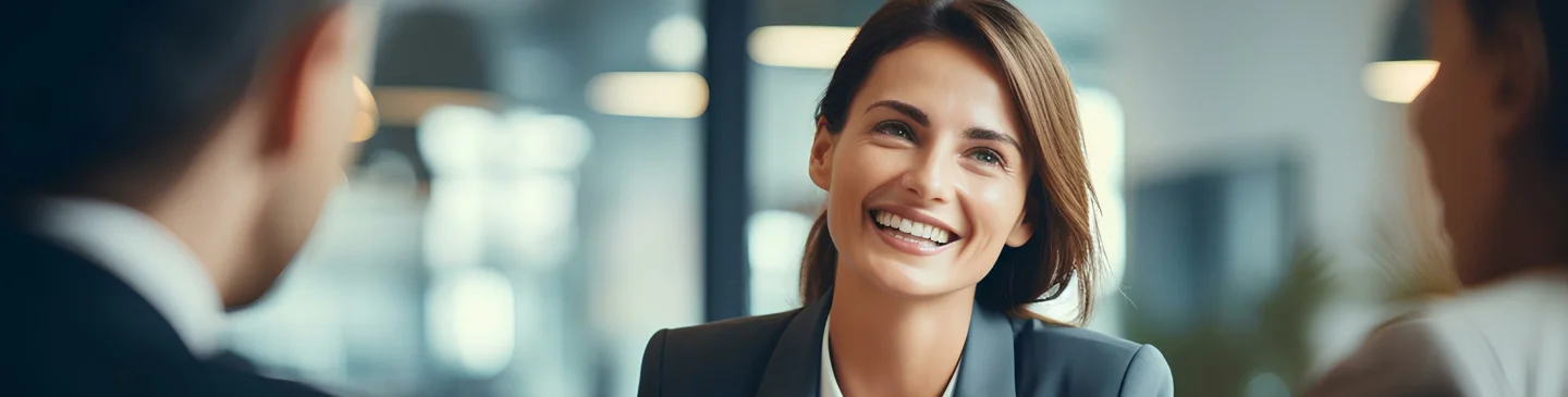 solicitar mi pensión