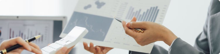 Comunicados de Fondos de Inversión