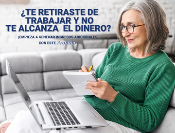 card 2 prestamos empoderamiento financiero 