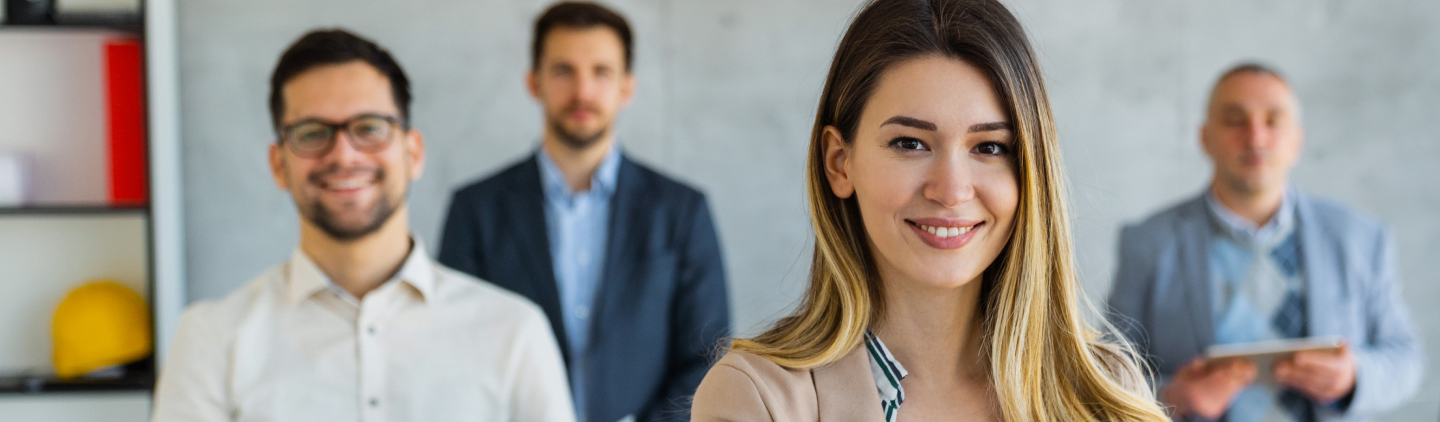 préstamos a pensionados