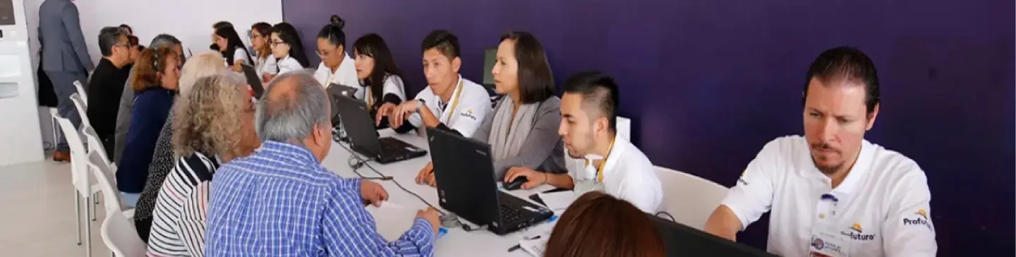 encuentra tu sucursal