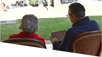 Card 4 - Adultos Mayores "Cuenta cuentos"