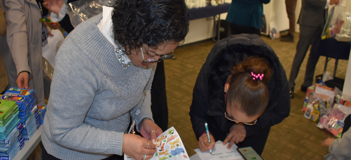 slide 1 revive historias voluntariado