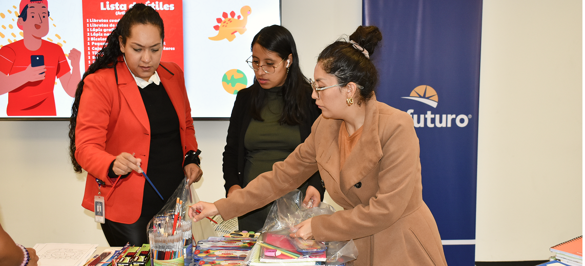 slide 2 revive historias voluntariado