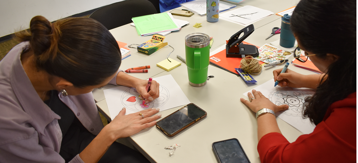 slide 3 revive historias voluntariado