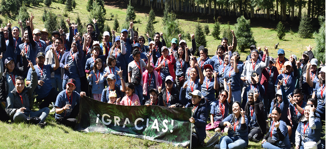 slide 1 revive historias voluntariado 