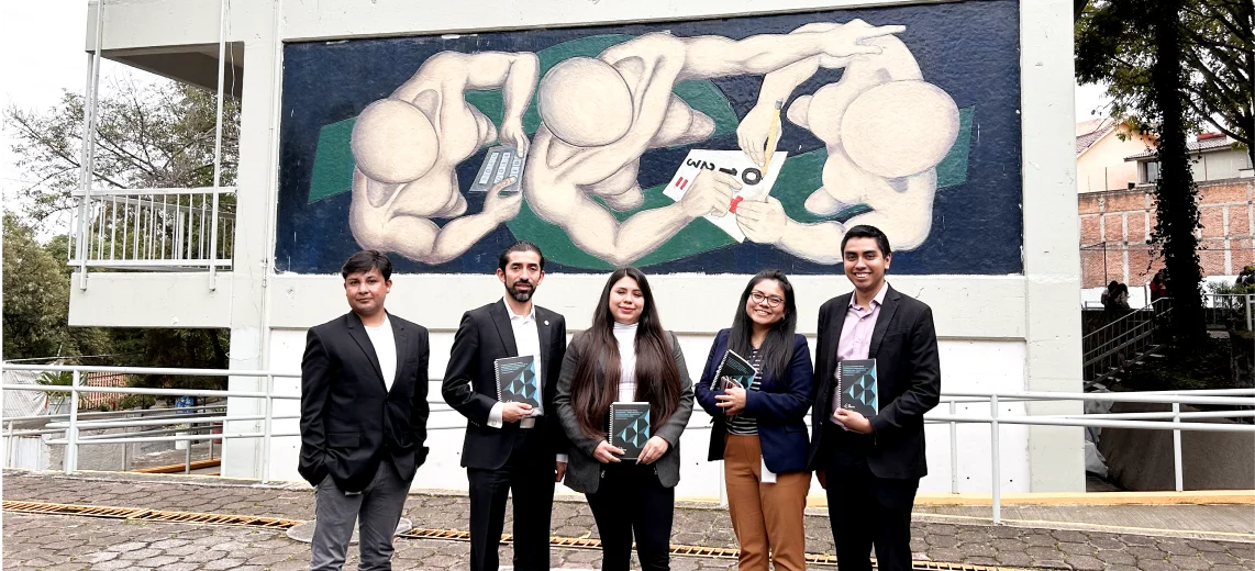 slide 1 revive historias voluntariado