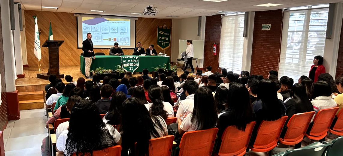 slide 2 revive historias voluntariado