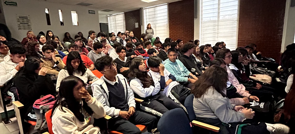 slide 3 revive historias voluntariado