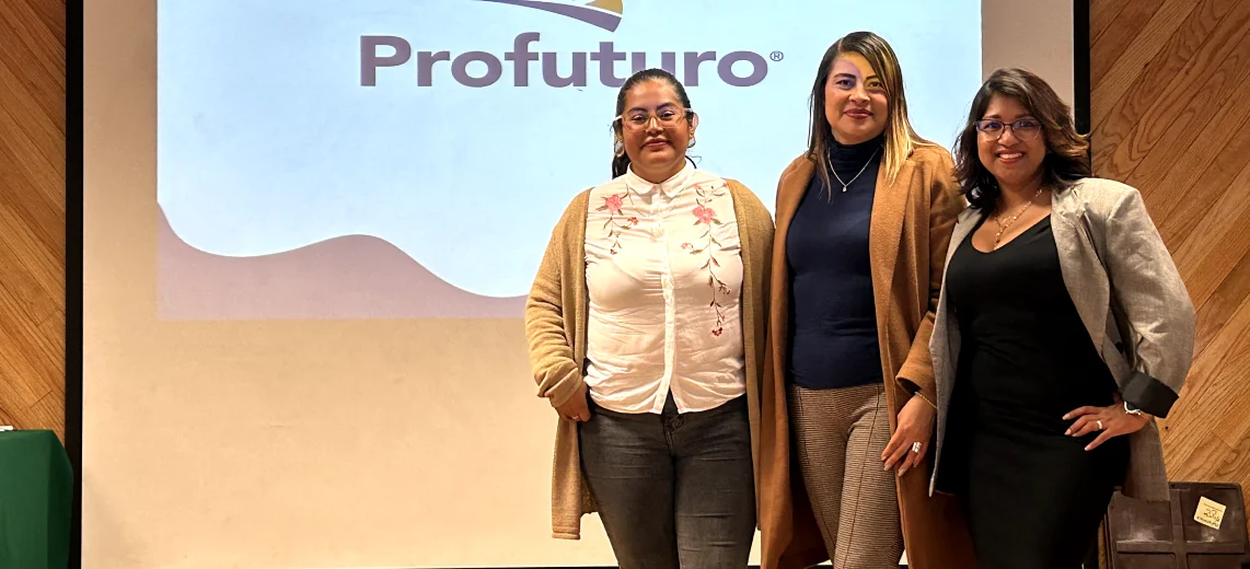 slide 4 revive historias voluntariado