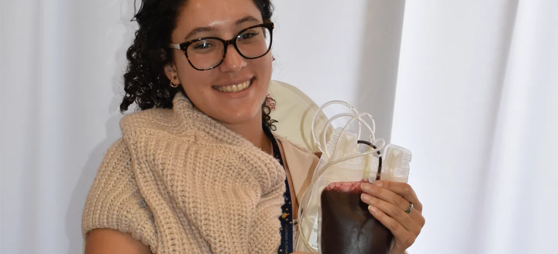 slide 1 revive historias voluntariado