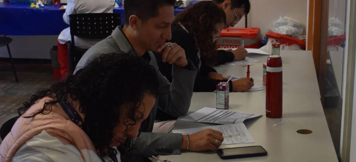 slide 2 revive historias voluntariado