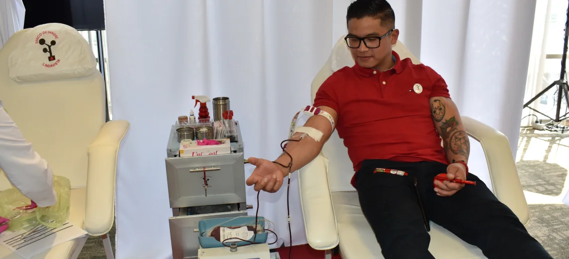 slide 3 revive historias voluntariado