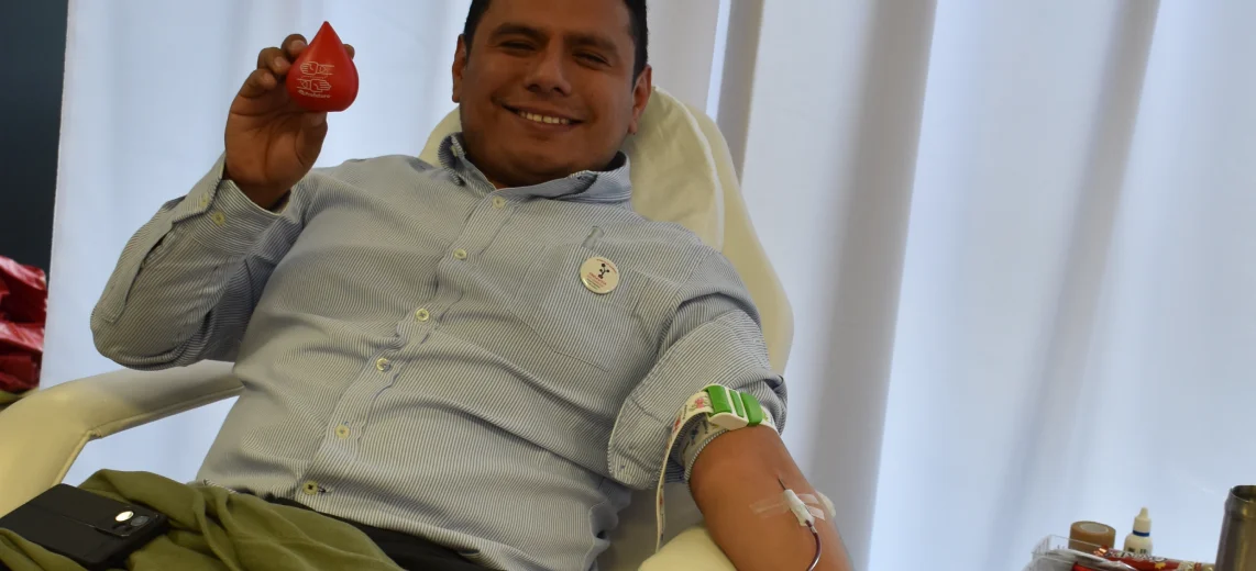 slide 4 revive historias voluntariado