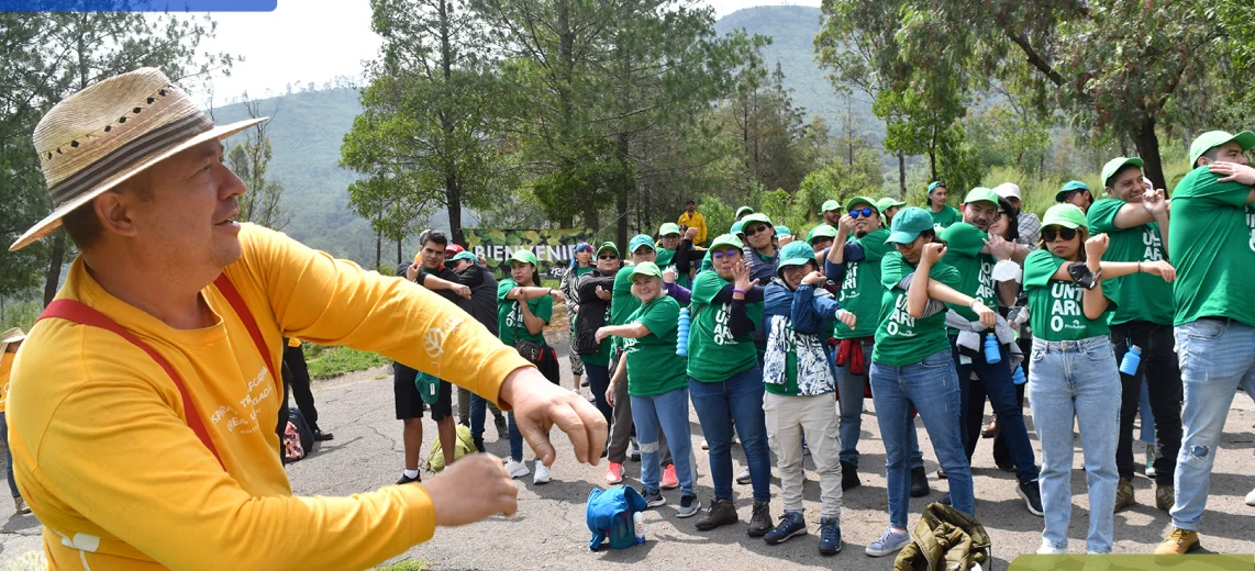 slide 3 revive historias voluntariado